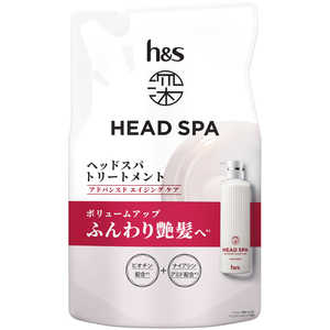 PG إåɥ by hs ɥХ󥹥ɥ󥰥 ȥ꡼ȥ Ĥᤫ 350g
