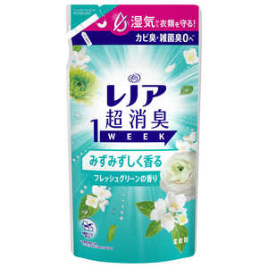 PG ΥĶý1weekߤߤեå奰꡼ι340ml
