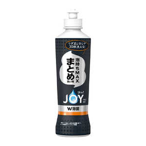 P＆G ジョイPRO 洗浄まとめ洗い用 本体 280mL 