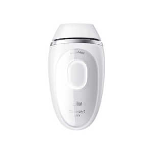 �V���N�E�G�L�X�p�[�g Mini PL1103 [�z���C�g]