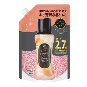 PG mAI[hNXA}WG G^[izCgXNAvRbg̍ l֗p TCY 1300mL mANXJXNSSL