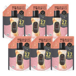 PG (P[X̔)mAI[hNXA}WG G^[izCgXNAvRbg̍ l֗pTCY 1300ml×6