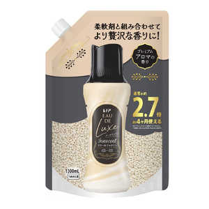 PG mAI[hNXA}WG CmZg[WX~̍l֗p TCY 1300mL