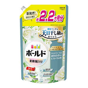 PG {[hWF zCgeB[t[̍ l֗p EgW{TCY 1580g