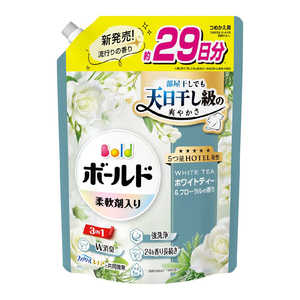 PG {[hWF zCgeB[t[̍ l֗p TCY 690g