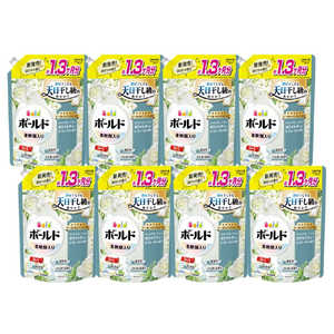 PG (P[X̔){[hWF zCgeB[t[̍ l֗p W{TCY 960g×8