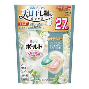 PG {[hWF{[4DSezCgeB[t[̍ lփnCp[W{TCY 27