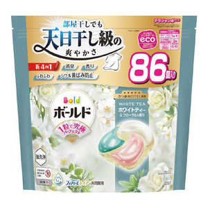 PG {[hWF{[4DSezCgeB[t[̍ lփeW{TCY 86