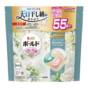 PG {[hWF{[4DSezCgeB[t[̍ lփKW{TCY 55