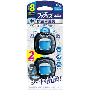 PG t@u[Y C[W[Nbv RۃGLXp[g N[Eu[EV{2pbN(2.5mlx2) FRNcvV{X2