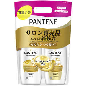 PG pe[ GNXg_[WyA |v2Xebv PTE_WRP2S