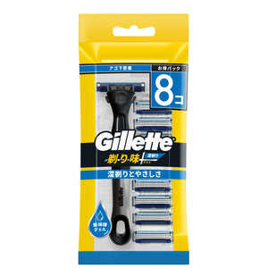 PG Wbg 薡{[7Bz_[t ֐n8t WcgtJ\7Bz^