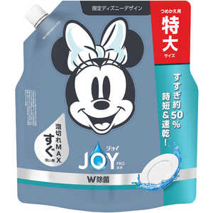 P��G ���祤PRO�������������ѵ������� �ǥ����ˡ�����ܥǥ�����