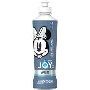 P��G ���祤PRO�����ޤȤ����������� �ǥ����ˡ�����ܥǥ�����