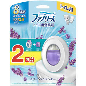 PG t@u[YgCpL N[Ex_[ {́{l1pbN(6.3mlx2) tAugCx^X2