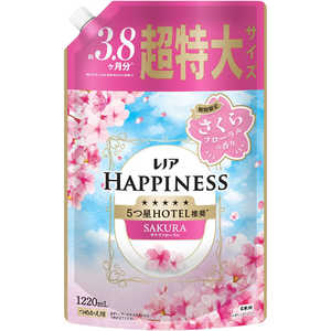 P��G ��Υ� �ϥԥͥ�̴�դ勵�å� ���ץ�󥰤�����ι�� �Ĥᤫ���� Ķ���祵���� 1220ml