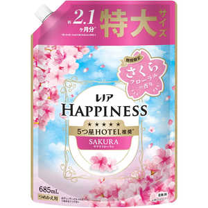 P��G ��Υ� �ϥԥͥ�̴�դ勵�å� ���ץ�󥰤�����ι�� �Ĥᤫ���� ���祵���� 685ml