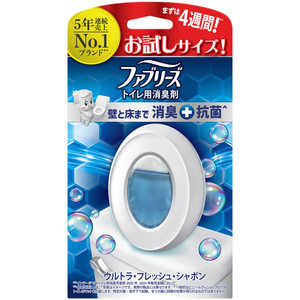 PG t@u[YWL gCpL܁{R EgEtbVEV{ pbN 5.7mL