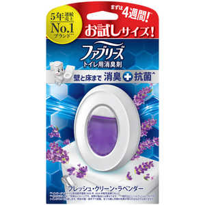 PG t@u[YWL gCpL܁{R tbVEN[Ex_[ pbN 5.7mL