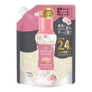PG mAA}WG zCgt[T{̍l֗p TCY 1040mL mAAJtSL