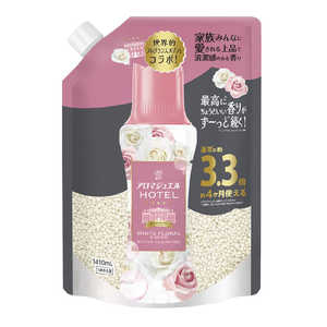 P&G レノアアロマジュエル ホワイトフローラル&サボンの香り詰替用 超特大サイズ 1410mL レノアAJフロラルSSL P&G レノアアロマジュエル ホワイトフローラル&サボンの香り詰替用 超特大サイズ 1410mL レノアAJフロラルSSL