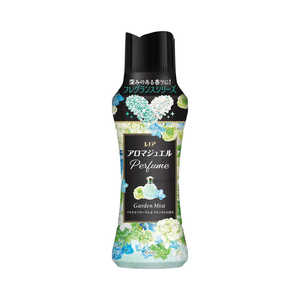 P＆G レノアアロマジュエル パステルフローラル＆ブロッサムの香り本体 420mL 
