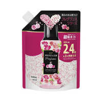 P&amp;G レノア アロマジュエル ダイヤモンドフローラル 楽天市場】P&Gジャパン(同) レノアハピネス アロマジュエル