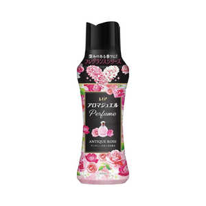 P＆G レノアアロマジュエル アンティークローズ＆フローラルの香り本体 420mL 
