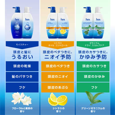 P＆G h＆s モイスチャー シャンプー 詰め替え 超特大サイズ3倍 875g HS