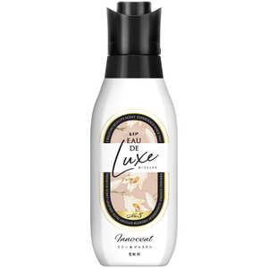 P＆G レノアオードリュクス イノセントリリー＆ジャスミンの香り 本体 450mL LNリユクスICリリホンタイ