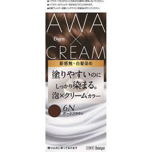 z[[ rQ AN[J[ 6N _[NuE