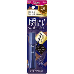 ホーユー Bigen(ビゲン) ヘアマスカラ ホーユー Bigen(ビゲン) ヘアマスカラ