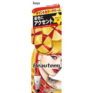 z[[ ur[eB[v|CgJ[N[ t@CAbh