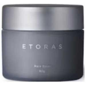 �z�[���[ �G�g���X ���A�o�[��