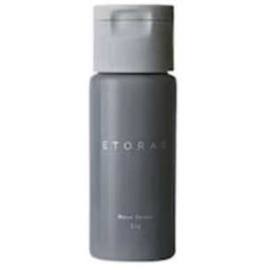 �z�[���[ �G�g���X ���[�u�Z���� �m�~�j�T�C�Y�n