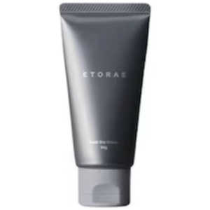 �z�[���[ �G�g���X �Z�~�h���C�N���[�� �m�~�j�T�C�Y�n