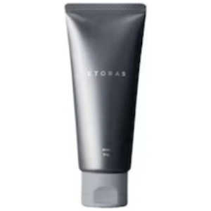 z[[ GgX ObNX m~jTCYn