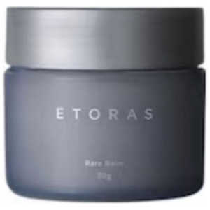 �z�[���[ �G�g���X ���A�o�[�� �m�~�j�T�C�Y�n