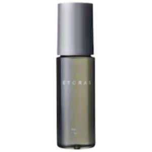 z[[ GgX OCYIC m~jTCYn