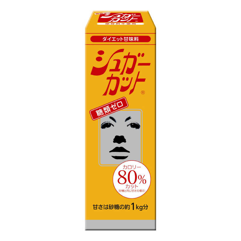 浅田飴 シュガーカット(500g) の通販 | カテゴリ：日用品・化粧品・医薬品 | 浅田飴 | ｼｭｶﾞｰｶｯﾄ 家電通販のコジマネット -  全品代引き手数料無料