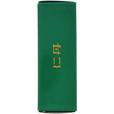 森下仁丹 仁丹（じんたん） 口臭ケア つめかえ 1080粒 の通販