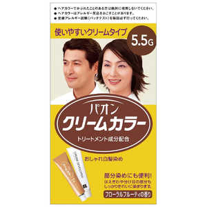 ĥեإ󥱥 ѥ ꡼५顼 5.5G ǻη