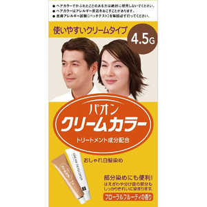 ĥեإ󥱥 ѥ ꡼५顼 4.5G ȤߤΤ뷪