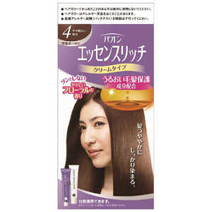 VcRtwP pI GbZXb` N[^Cv 4 ▾邢IF