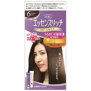 VcRtwP pI GbZXb` N[^Cv 6 ZIF