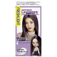 Fresh Light アッシュグレージュ ヘアカラー31個 Fresh Light アッシュグレージュ ヘアカラー31個 Amazon