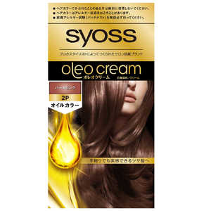 VcRtwP syoss(TCIX)IIN[ wAJ[ 150g{250gm߁n 2P p[sN 2P p[sN