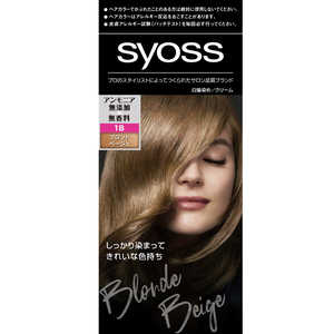 VcRtwP TCIXwAJ[N[1B uhx[W