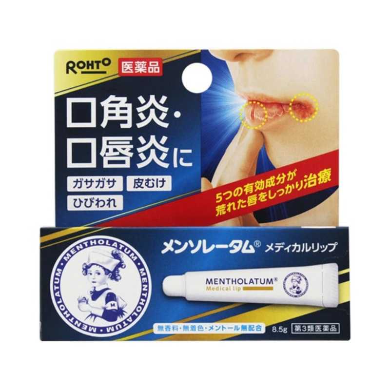 Iap2dykkucmswm