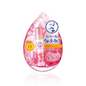 ロート製薬 Rohto のリップクリーム リップケア 人気売れ筋ランキング 価格 Com ロート製薬 Rohto のリップクリーム リップケア 人気売れ筋ランキング 価格 Com